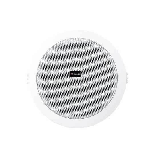 WESTA WS-1016T TRAFOLU ALÇIPAN HOPARLÖR