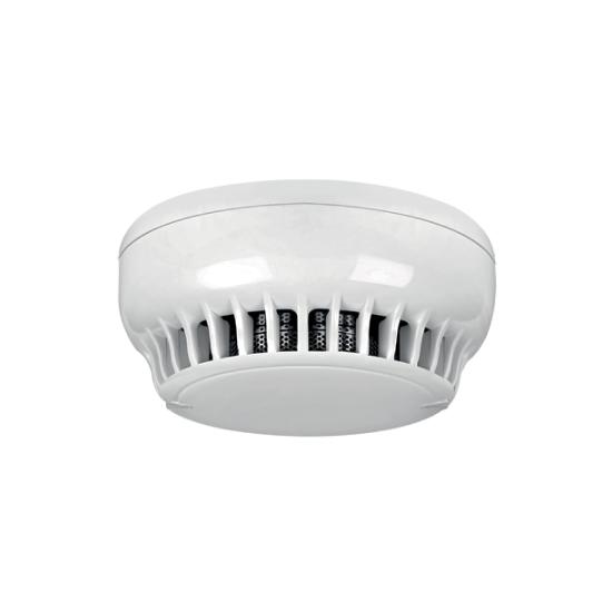 TEKNIM TFD-2350 ADRESLİ DUMAN DEDEKTÖRÜ