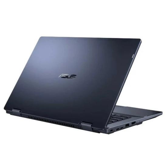 ASUS EXPERTBOOK B3 B3402FBA-I58512B1D I5-1235U 8GB 512GB SSD O/B VGA 14’’ FHD FREEDOS NOTEBOOK