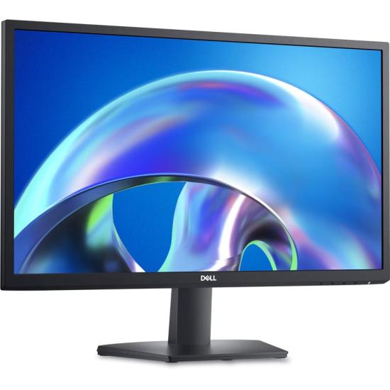 DELL SE2425H 23.8’’ 5MS 75HZ 1920x1080 VGA/HDMI VESA SİYAH LED MONITOR