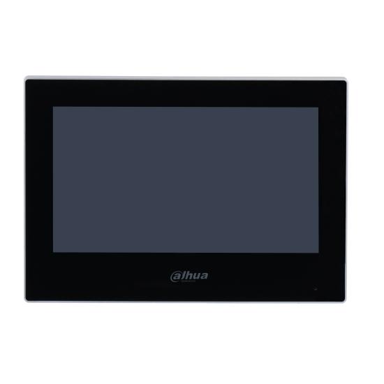 DAHUA DHI-VTH2621G-WP 7’’ DOKUNMATİK MONITOR