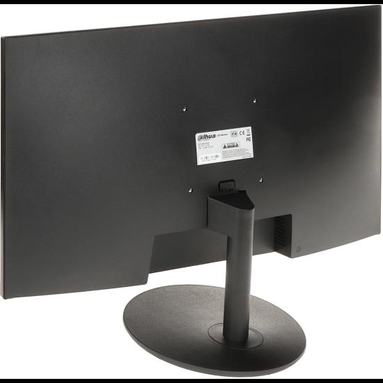 DAHUA LM24-A200 24’’ 5MS 1920x1080 VGA/HDMI VESA LED GUVENLIK MONITORU