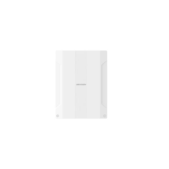 HIKVISION DS-PWA96-M2H-WE AX PRO KONTROL PANELİ