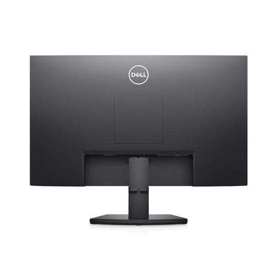 DELL E2723H 27’’ 5MS 1920x1080 VGA/DP VESA LED MONITOR