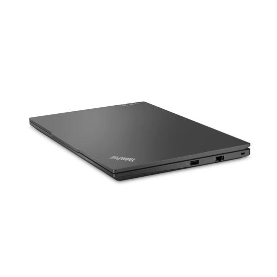 LENOVO THINKPAD E14 GEN6 21M70091TX ULTRA 7 155H 16GB 512GB SSD O/B VGA 14’’ FREEDOS NOTEBOOK