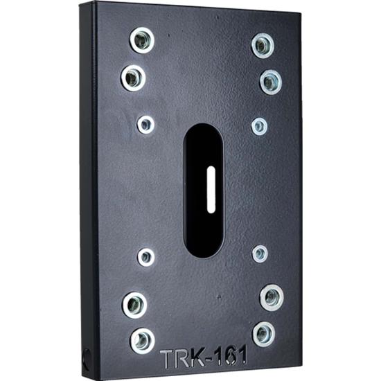Trk Trk-161 Direk Montaj Flanşı