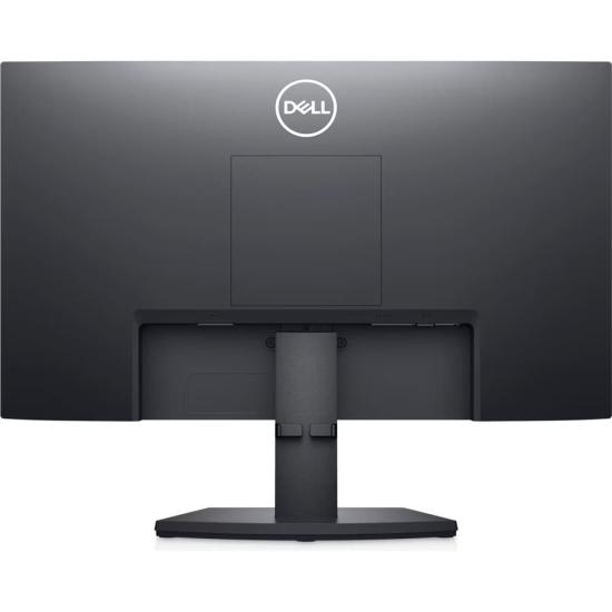 DELL SE2225H 21.5’’ 5MS 75HZ 1920x1080 VGA/HDMI VESA LED MONITOR