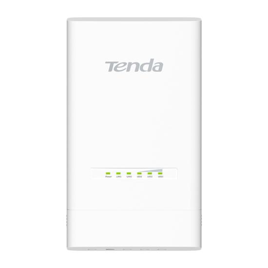 TENDA O4 867MBPS 12DBI 5GHz OUTDOOR ACCESS POINT