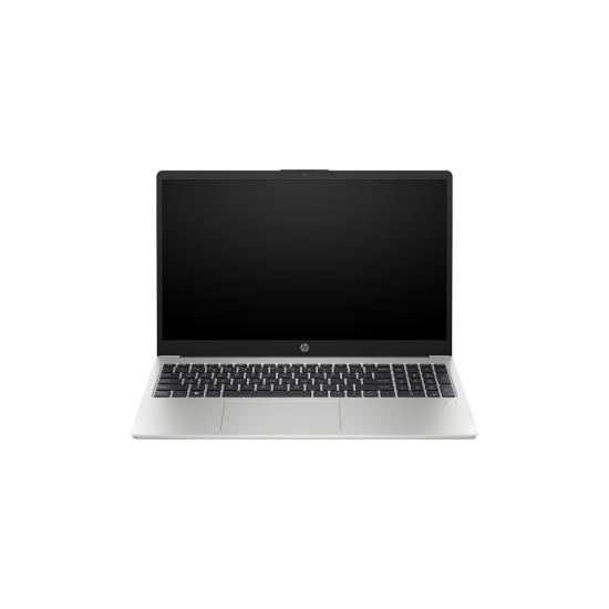 HP 250 G10 B2NC9ES I5-1334U 8GB 256GB SSD 15.6’’ FHD WIN11 HOME NOTEBOOK