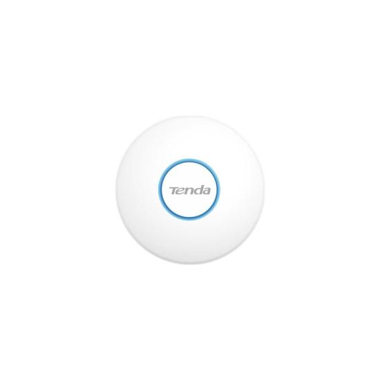 Tenda I26 Ax1500 Wi-fi 6 5ghz Wıfı6 Tavan Tipi Access Poınt