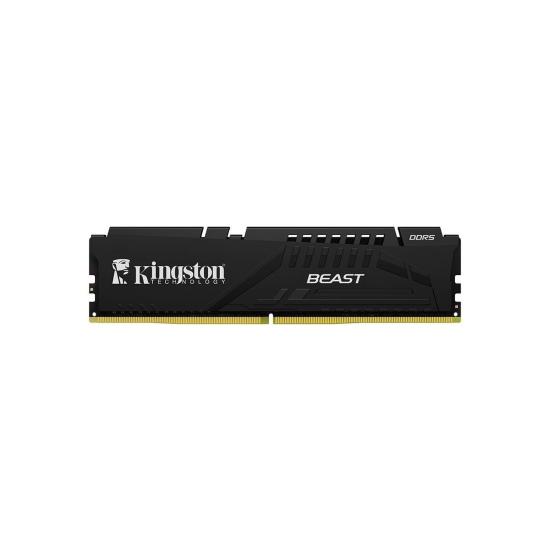 KINGSTON BEAST 32GB 6000MHz DDR5 PC RAM KF560C36BBE-32TR
