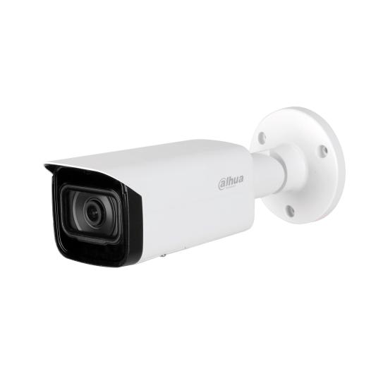 DAHUA IPC-HFW1230T-ZS-2812-S5 2MP 2.8-12MM VARIFOCAL 50MT H265+ IP 67 IR BULLET IP KAMERA