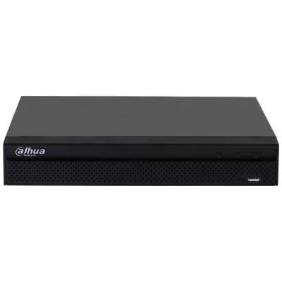 DAHUA NVR2104HS-4KS3 4 KANAL VGA/HDMI 1080P (HD) NVR KAYIT CİHAZI