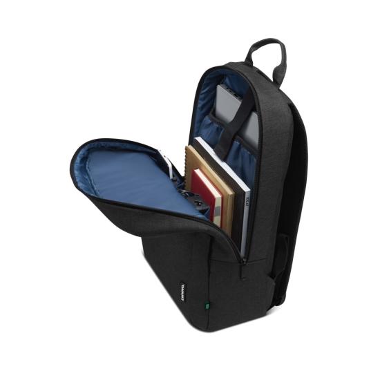 LENOVO B210 ECO 16’’ SIYAH NOTEBOOK SIRT ÇANTASI 4X40T84059