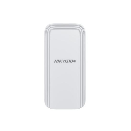 HIKVISION DS-3WF0FC-2N/O 300MBPS 1PORT 7DBI 2.4GHz OUTDOOR ACCESS POINT