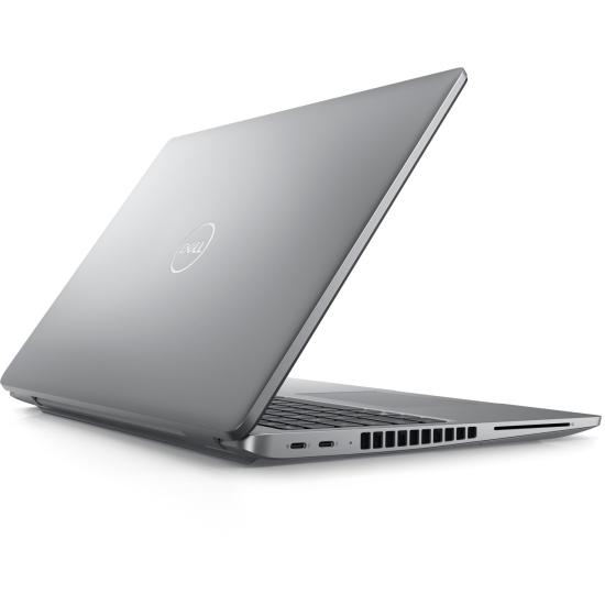 DELL LATITUDE 5540 I7-1365U 32GB 512GB SSD 15.6’’ WIN11 PRO NOTEBOOK