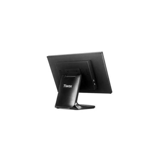 Tıwox Tp 7650 I7 5.gen/8gb/128gbssd 18.5’’ Endüstriyel Pos Pc