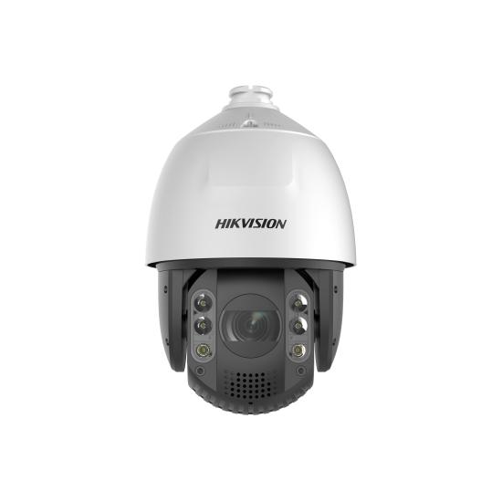 Hıkvısıon Ds-2de7a632ıwg-eb 6mp 32x 5.5-176mm 200mt Ir Ptz Speed Dome Ip Kamera