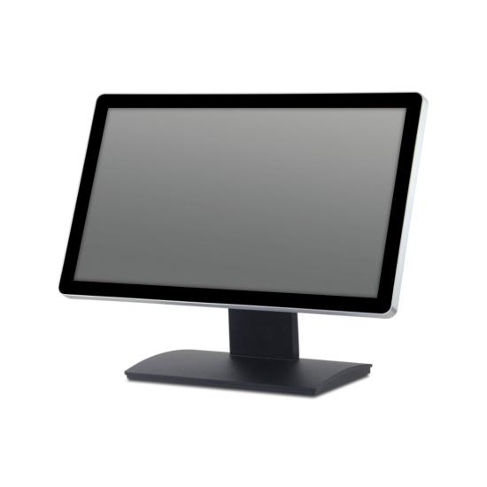 KODPOS ECO-II 1855-İ 18.5’’/İ5/8GB/128GBSSD DOKUNMATİK POS PC