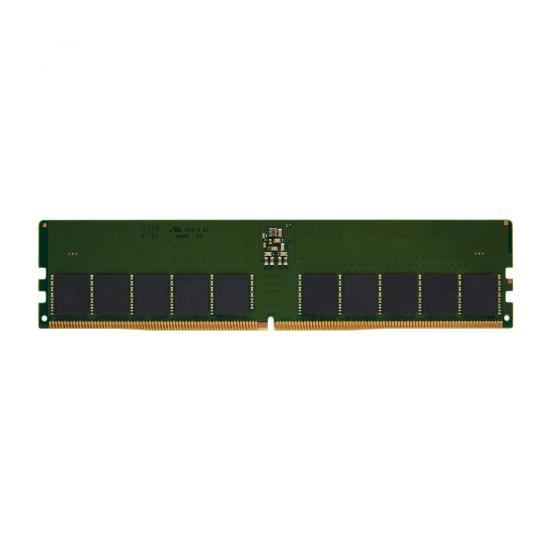 Kıngston Ksm56e46bd8km-32ha 32gb 5600mhz Ddr5 Ecc Server Ram