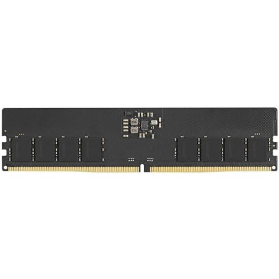 GOODRAM 32GB 3200MHZ DDR4 GR3200D464L22/32 PC RAM