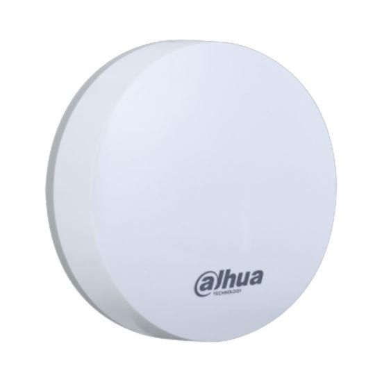 DAHUA DHI-ARD912-W2(868) WIFI KABLOSUZ SU BASKIN DEDEKTÖRÜ
