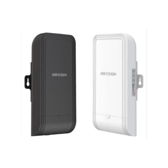 HIKVISION DS-3WF0EC-2NT 300MBPS 2PORT 7DBI 2.4GHz OUTDOOR 500M ACCESS POINT