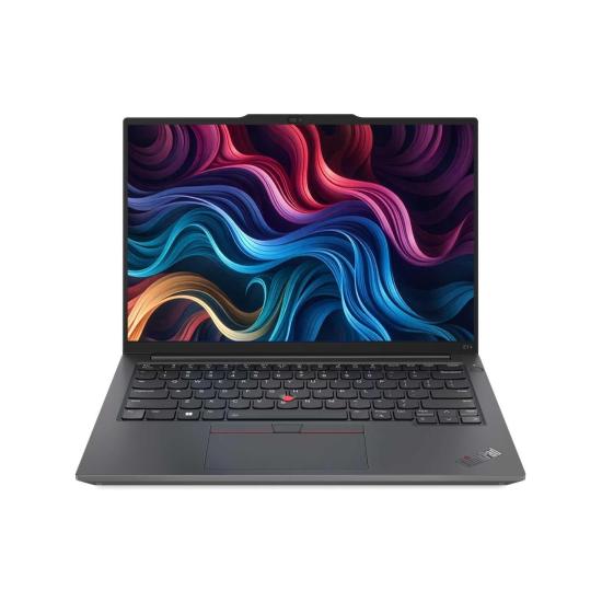 LENOVO THINKPAD E14 G5 21JK00LCTX I5-13420H 16GB 512GB SSD 14’’ FHD FREEDOS NOTEBOOK