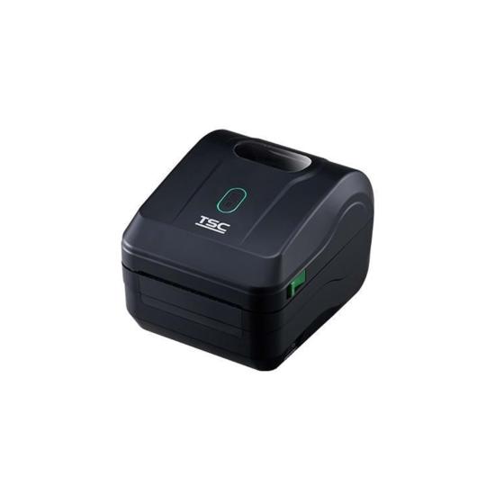 TSC DL240 DIREK TERMAL USB BARKOD YAZICI