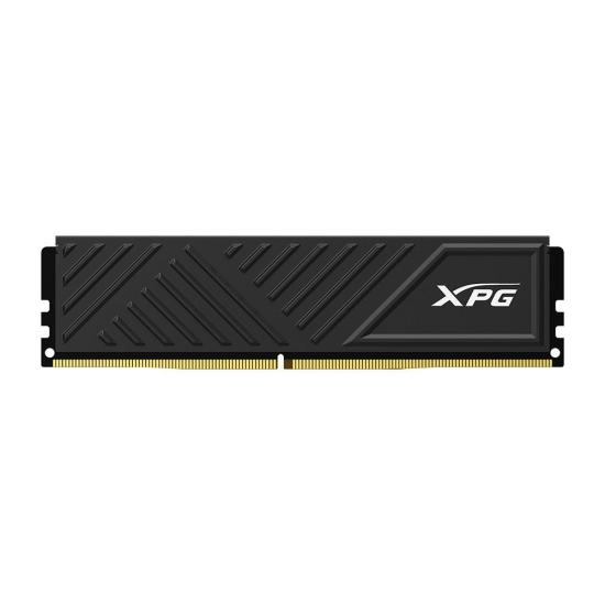 XPG 16GB 3200MHZ DDR4 GAMMIX D35 CL16 1.35V PC RAM
