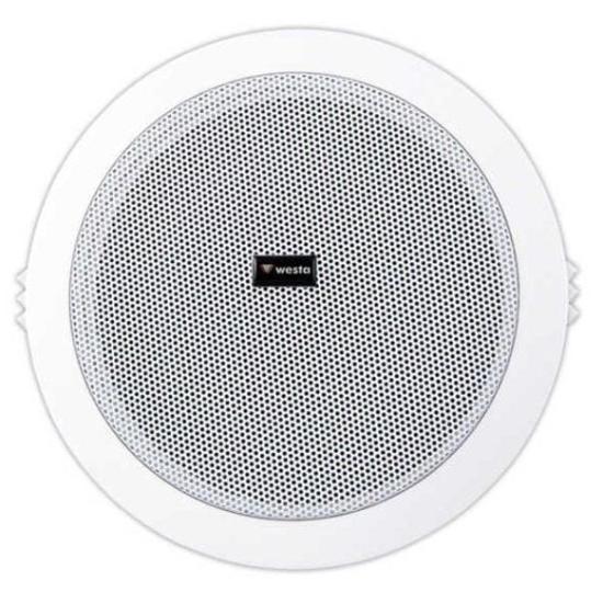 WESTA WS-1013T TAVAN HOPARLÖRÜ