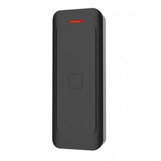 Hıkvısıon Ds-k1802m Mıfare Card Reader