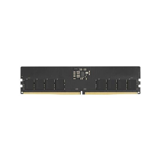 GOODRAM GR5600D564L46/32G 32GB 5600MHz DDR5 PC RAM