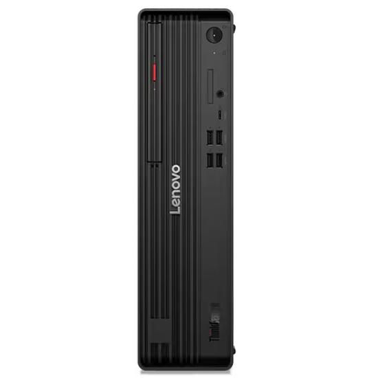 LENOVO TC M70S 12U2S5V500 I5-14500 16GB 512GB SSD WLAN/BT FREEDOS SFF PC