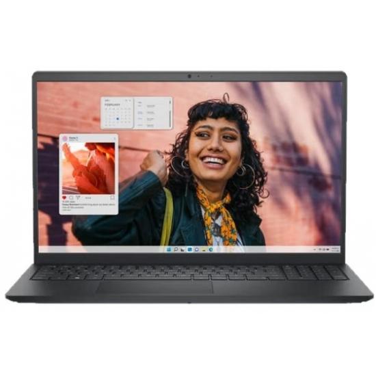 DELL INSPIRON 3530 I35301103U I7-1355U 16GB 1TB SSD 15.6’’ FREEDOS NOTEBOOK