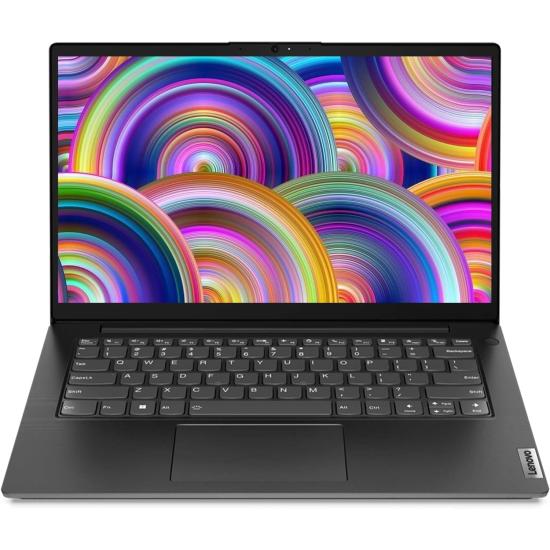 LENOVO V14 G4 83A00078TR I5-13420H 16GB 512GB SSD 14’’ FHD FREEDOS NOTEBOOK