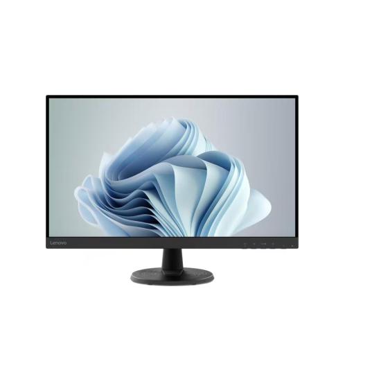 Lenovo C27-40 63ddkat6tk 27’’ 4ms 75hz Vga/hdmı Vesa Monıtor