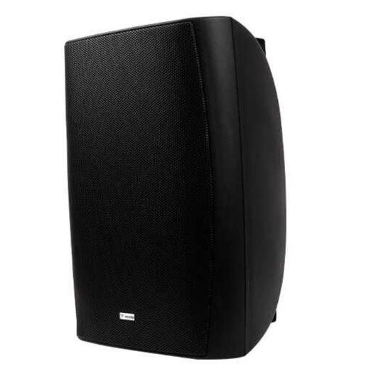Westa Ws-88tb 180w Siyah Plastik Kabin Hoparlör