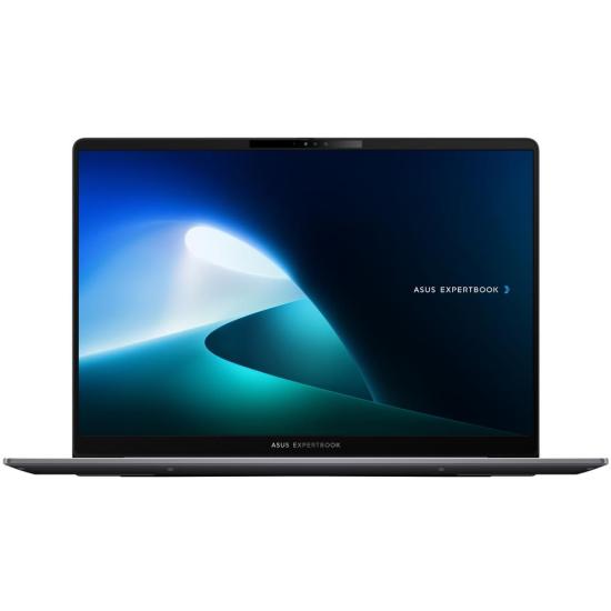 Asus Expertbook P5405 Ultra 7 258v 32gb 1tb Ssd 14’’ Fhd Freedos Notebook (yapay Zeka Destekli)