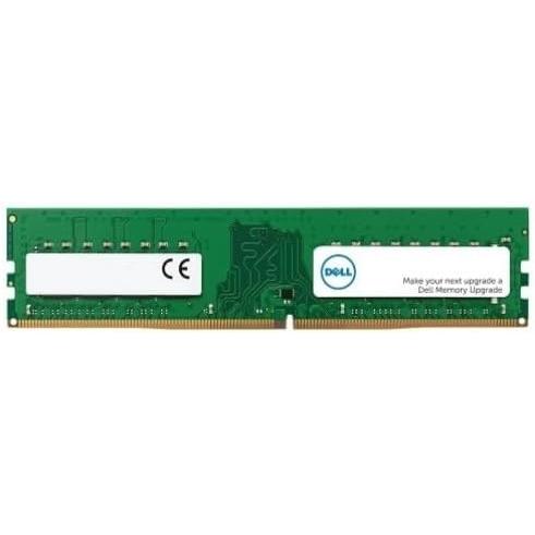 Dell Ac774044 16gb 5600mhz Ddr5 Pc Ram