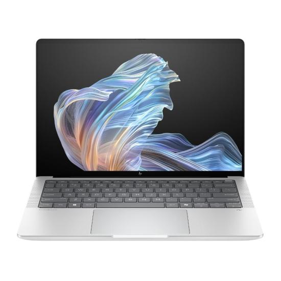 Hp Elıtebook X G1a B68yset Ryzen Aı 9 Hx Pro 375 32gb 1tb Ssd 14’’ Wın11 Pro Notebook