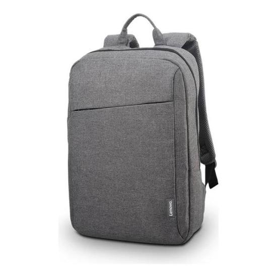 Lenovo B210 Eco 16’’ Grı Notebook Sırt Çantası 4x40t84058