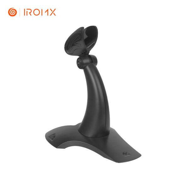 Iromx Bt001st Unıversal Stand
