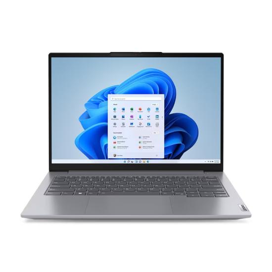 Lenovo Thınkbook 14 G6 Irl 21kg00y5tr I5-1335u 32gb 512gb Ssd 14’’ Freedos Notebook