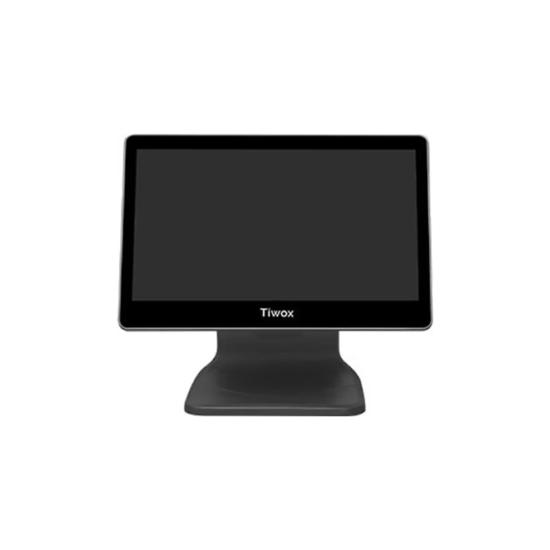 TIWOX TP-9000 I5 5.GEN 8GB 128GB 15.6’’ ENDÜSTRİYEL POS PC