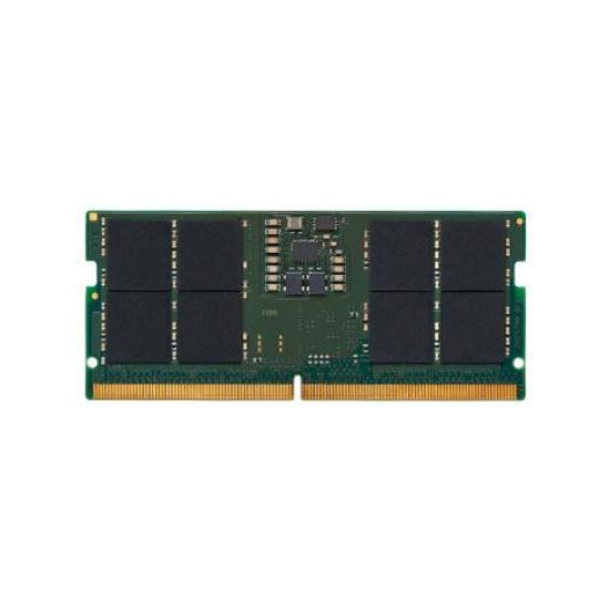 Hynıx 32gb 5600mhz Ddr5 Notebook Ram Hynso5600/32