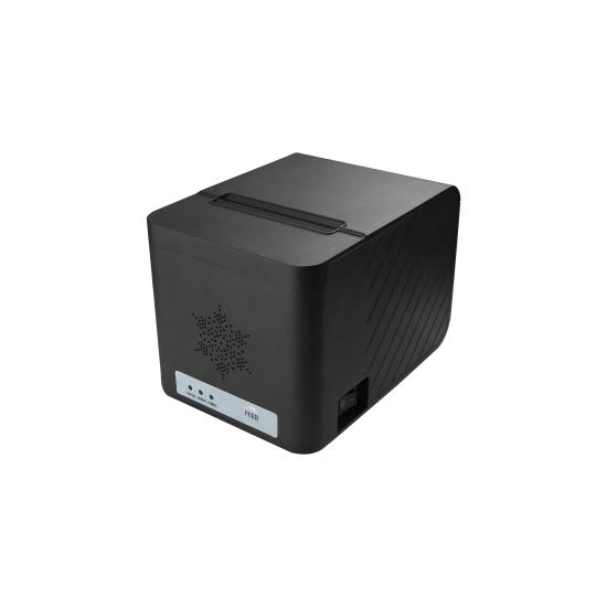 Tıwox Rp-510 Dırek Termal Usb/ethernet Fiş Yazıcı