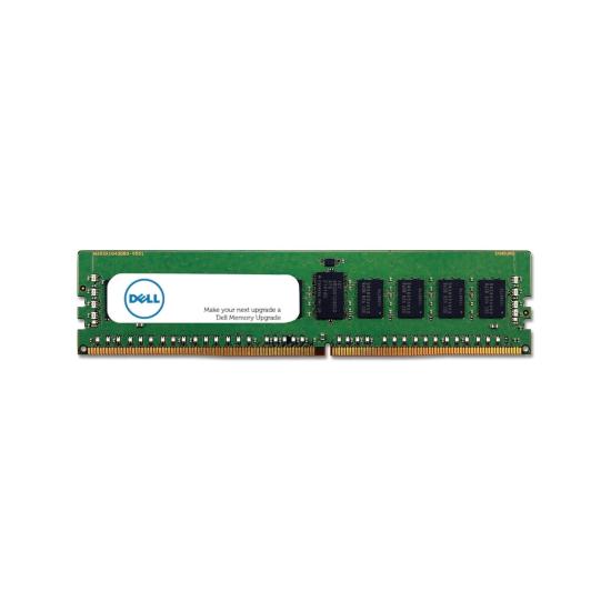 Dell Ac830716 - Snp5dr48c/16g 16gb 5600mhz Rdımm Ecc ( R760 -r660 - 6615-6625 Serisi) Server Ram