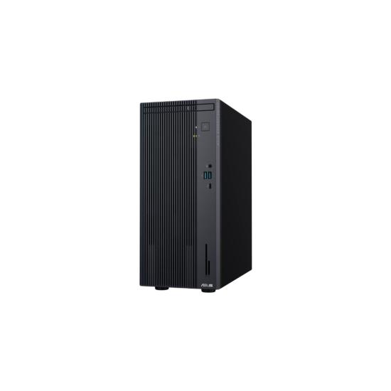 Asus Expertcenter P500 P500mv-ı513428512b0d I5-13420h 8gb 512gb Ssd O/b Vga Freedos Pc