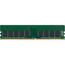 Kıngston Ksm32ed8/32me 32gb 3200mhz Ddr4 Cl22 (dell R440 R540 R640 R740 R740xd / Dl360 Gen10 Dl380 Gen10) Ecc Server Ram